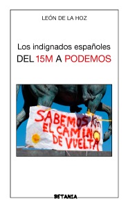 Los indignados españoles.ebookx_Página_001